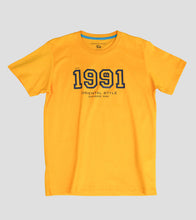 Load image into Gallery viewer, OS T-SHIRT