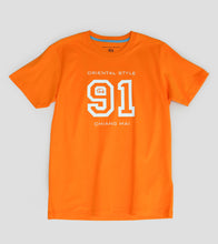 Load image into Gallery viewer, OS T-SHIRT