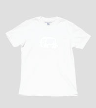 Load image into Gallery viewer, OS PLAIN LOGO T-SHIRT