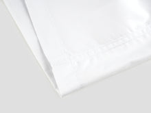 Load image into Gallery viewer, PLAIN WHITE MEN'S BOXER