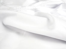 Load image into Gallery viewer, PLAIN WHITE MEN'S BOXER