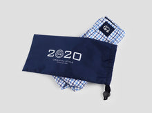 Load image into Gallery viewer, GREEN MADRAS MEN'S BOXER