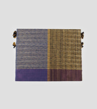 Load image into Gallery viewer, TABLE RUNNER