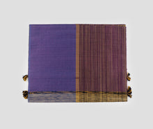 Load image into Gallery viewer, TABLE RUNNER