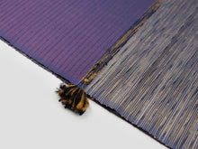 Load image into Gallery viewer, TABLE RUNNER