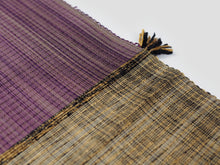 Load image into Gallery viewer, TABLE RUNNER