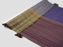 Load image into Gallery viewer, TABLE RUNNER