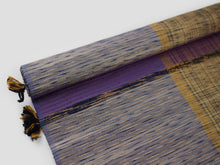 Load image into Gallery viewer, TABLE RUNNER