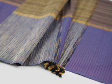 Load image into Gallery viewer, TABLE RUNNER