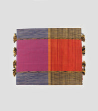 Load image into Gallery viewer, TABLE RUNNER