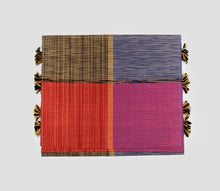 Load image into Gallery viewer, TABLE RUNNER