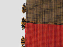 Load image into Gallery viewer, TABLE RUNNER