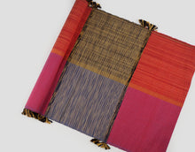 Load image into Gallery viewer, TABLE RUNNER