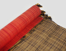 Load image into Gallery viewer, TABLE RUNNER