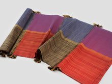 Load image into Gallery viewer, TABLE RUNNER