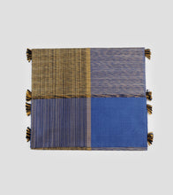 Load image into Gallery viewer, TABLE RUNNER