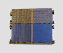 Load image into Gallery viewer, TABLE RUNNER