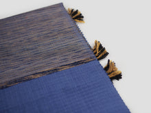 Load image into Gallery viewer, TABLE RUNNER