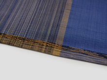 Load image into Gallery viewer, TABLE RUNNER