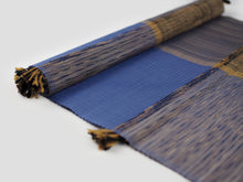 Load image into Gallery viewer, TABLE RUNNER