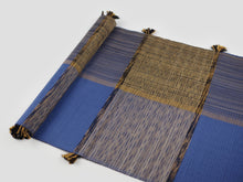 Load image into Gallery viewer, TABLE RUNNER