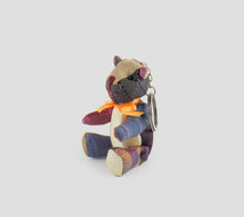 Load image into Gallery viewer, STUFFED ANIMAL - BEAR