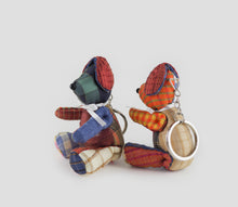 Load image into Gallery viewer, STUFFED ANIMAL - DOG