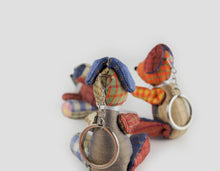 Load image into Gallery viewer, STUFFED ANIMAL - DOG