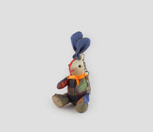 Load image into Gallery viewer, STUFFED ANIMAL - RABBIT