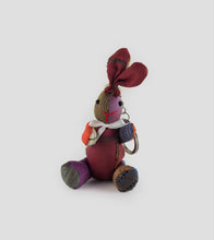 Load image into Gallery viewer, STUFFED ANIMAL - RABBIT