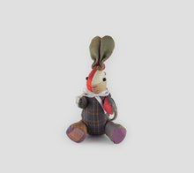 Load image into Gallery viewer, STUFFED ANIMAL - RABBIT