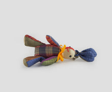 Load image into Gallery viewer, STUFFED ANIMAL - RABBIT
