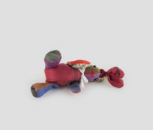 Load image into Gallery viewer, STUFFED ANIMAL - RABBIT