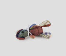 Load image into Gallery viewer, STUFFED ANIMAL - DOG