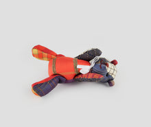 Load image into Gallery viewer, STUFFED ANIMAL - BEAR