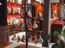 Load image into Gallery viewer, STUFFED ANIMAL - BEAR