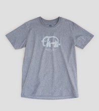 Load image into Gallery viewer, OS LOGO T-SHIRT