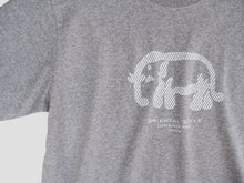 Load image into Gallery viewer, OS LOGO T-SHIRT