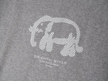 Load image into Gallery viewer, OS LOGO T-SHIRT