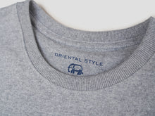 Load image into Gallery viewer, OS LOGO T-SHIRT