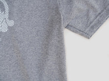 Load image into Gallery viewer, OS LOGO T-SHIRT