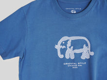 Load image into Gallery viewer, OS LOGO T-SHIRT