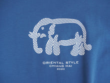 Load image into Gallery viewer, OS LOGO T-SHIRT