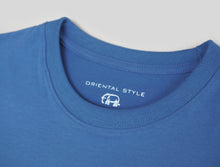 Load image into Gallery viewer, OS LOGO T-SHIRT
