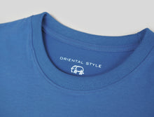 Load image into Gallery viewer, OS LOGO T-SHIRT