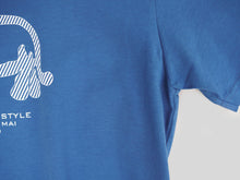 Load image into Gallery viewer, OS LOGO T-SHIRT