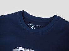 Load image into Gallery viewer, OS LOGO T-SHIRT