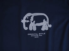 Load image into Gallery viewer, OS LOGO T-SHIRT