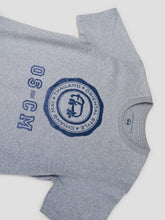 Load image into Gallery viewer, OS ROUNDED LOGO T-SHIRT