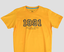 Load image into Gallery viewer, OS T-SHIRT